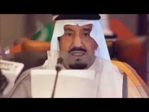 هيثم السالم - جيشنا الغالي