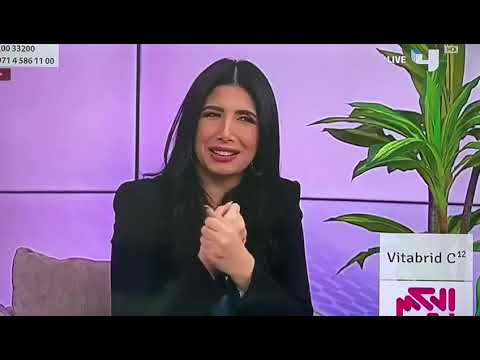 Salma 2