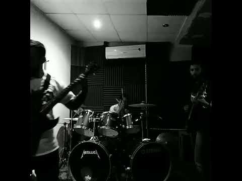 shamaal band 2