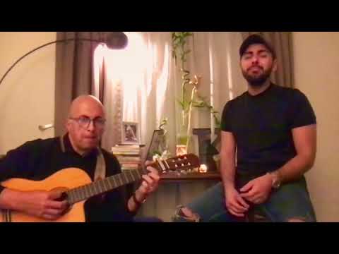 ak musicale 7