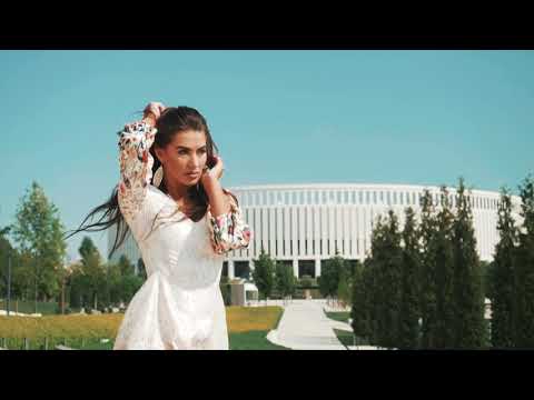 Stronger than me - Amy Winehouse. Cover by Kary Loka (Karina Lomaka). Карина Ломака
