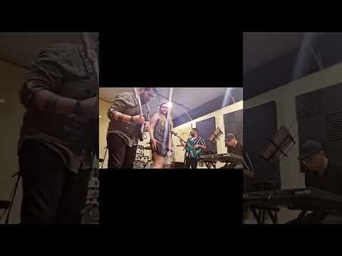 Atii 5