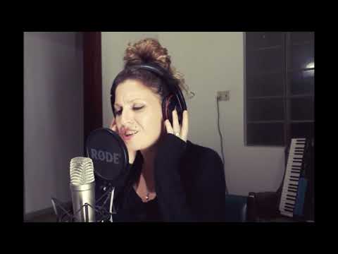 TAMALLY MA´AK (Amr Diab) - Cover by Nath Ottaviano