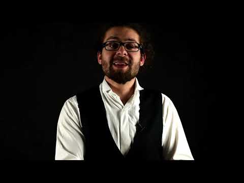 Learn Card Magic with Pascal Hakim