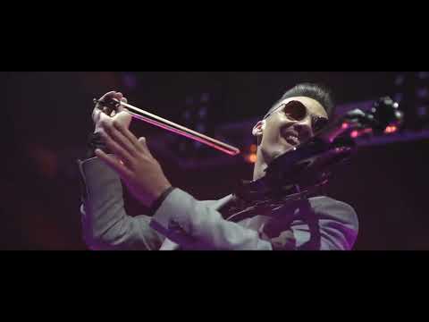 Luis Fonsi   Despacito ft  Daddy Yankee (By Niko Vaccini )