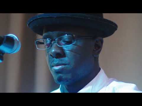 Spontaneous Composer