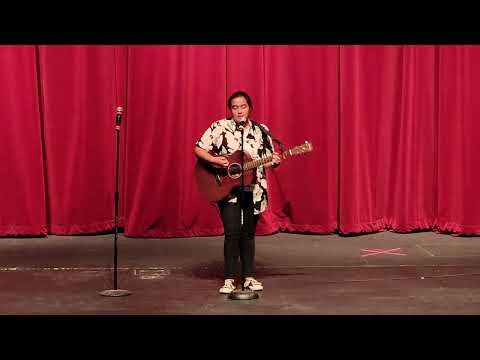 Neverland - Finding Neverland (cover)