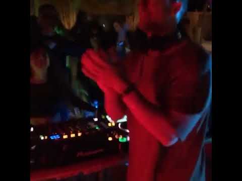 odditymusic 2