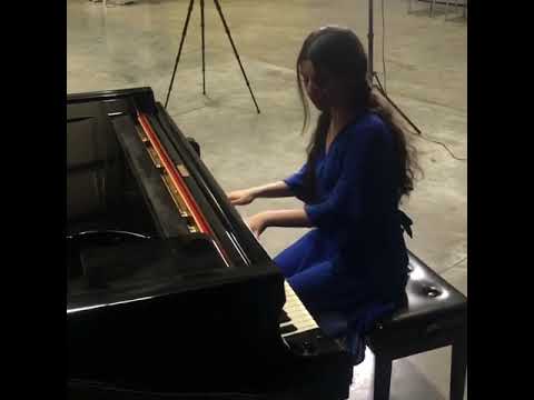 zeina piano 6
