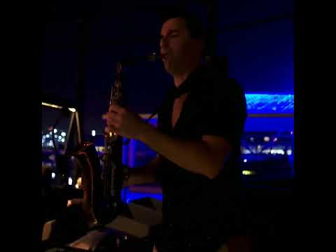 igotsax 5