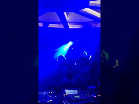 DJ Mooh