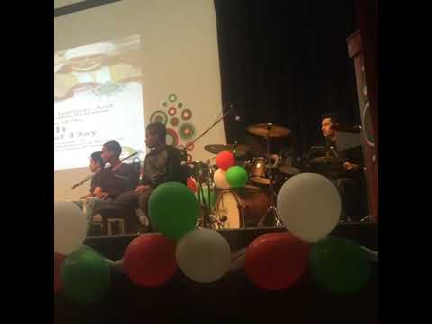 jif alnadabi 4
