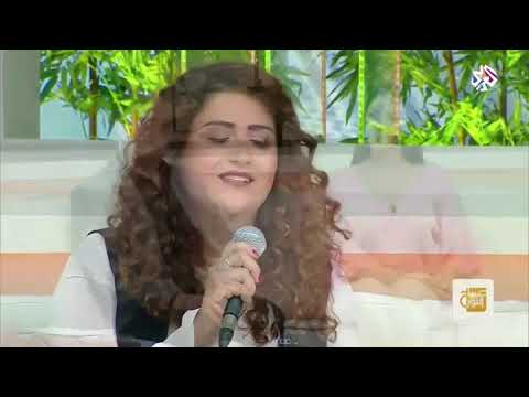 maya hobeika 5
