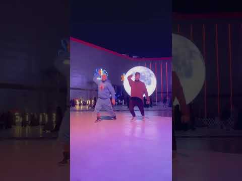 Bboyemad 9