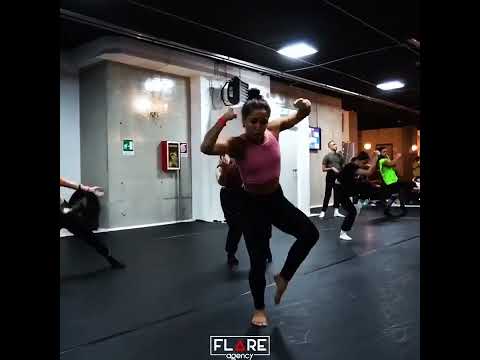 giorgia riccardi 3