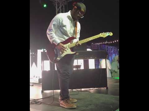 arkan rnb 8