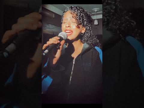 ghada musiic 9