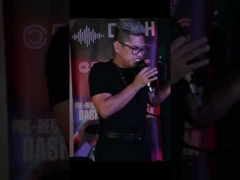 ajmusic1 3