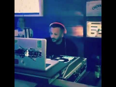 JuniorBeatz