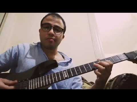 moataz5604 5