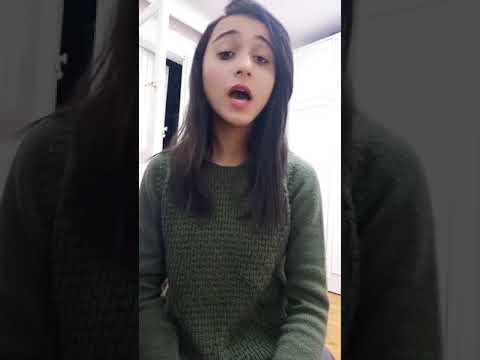 farahbasma 5