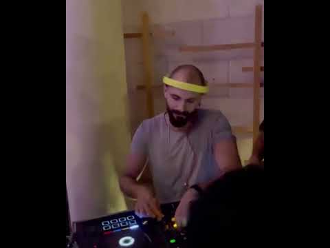 djgoblin25 4