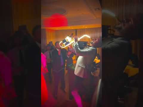 Miguel Sueiras - Saxofonista para eventos