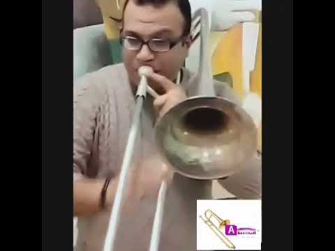 ahmed esmail abdel aziz 2