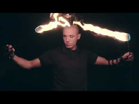 Draggernaut Fire Reel