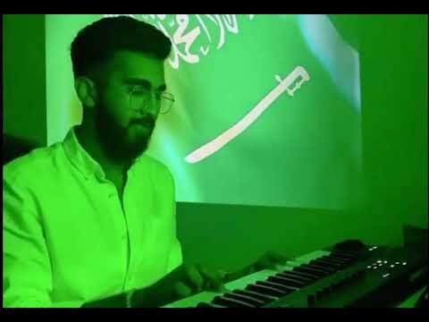 Abdulaziz 5