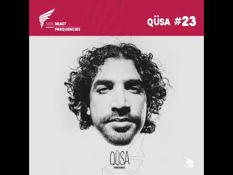 qusaorganic 2