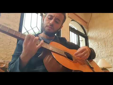 mohannadaljamal 2