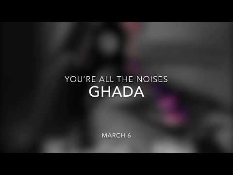 ghada musiic 5