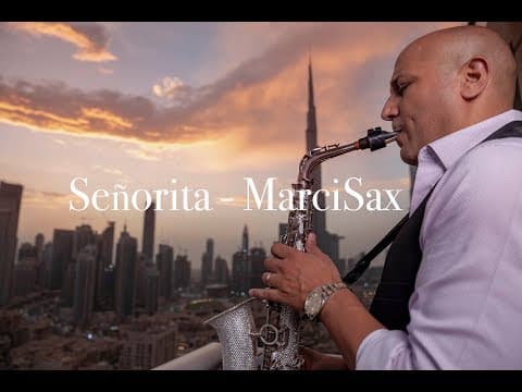 Seniorita