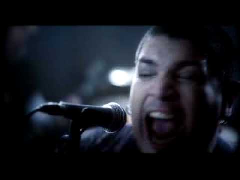 Michael Naranjo - Never Say Die