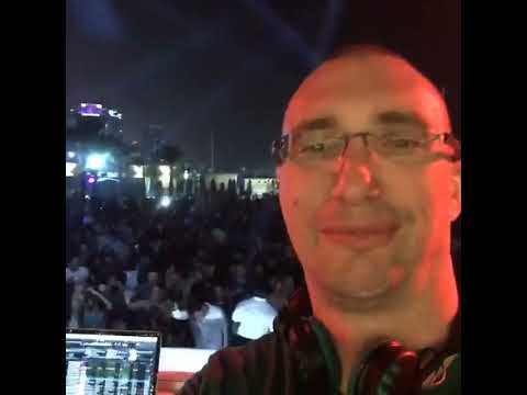 djmarkymarc 2