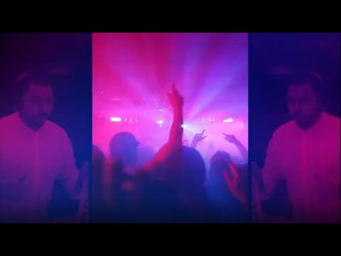 Promo Video