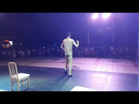 My Number Of Juggling in Turkey 🇹🇷