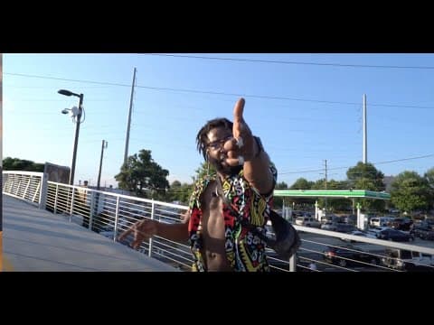 Big Dawg Oatie - Crime pay