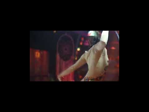 Showreel
