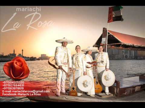 Mariachi