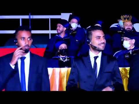 mahmoud elkady 5