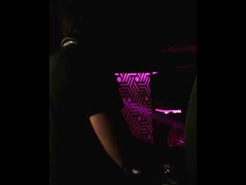 djgarwani 5