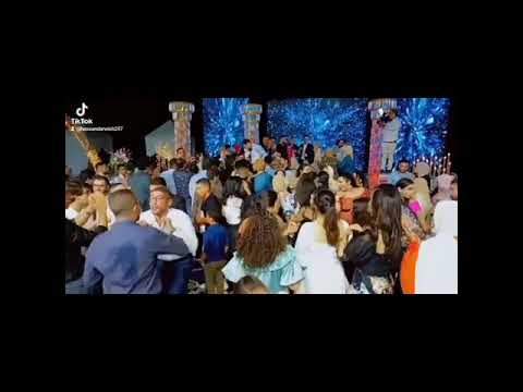 dj hassan darwish 6