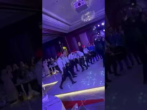 Zaffe