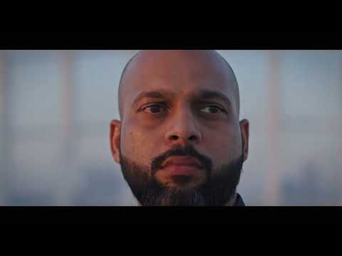 Mind Play Artist - Shibin Sahadevan - New Promo