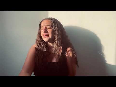 sheandthearts 5