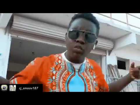 big 2rap 3