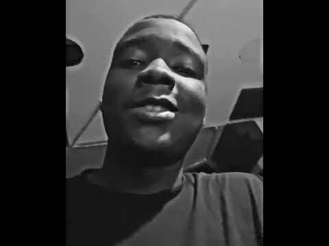 cj smoov187