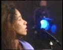 Inna Captive Place - Michelle Rounds